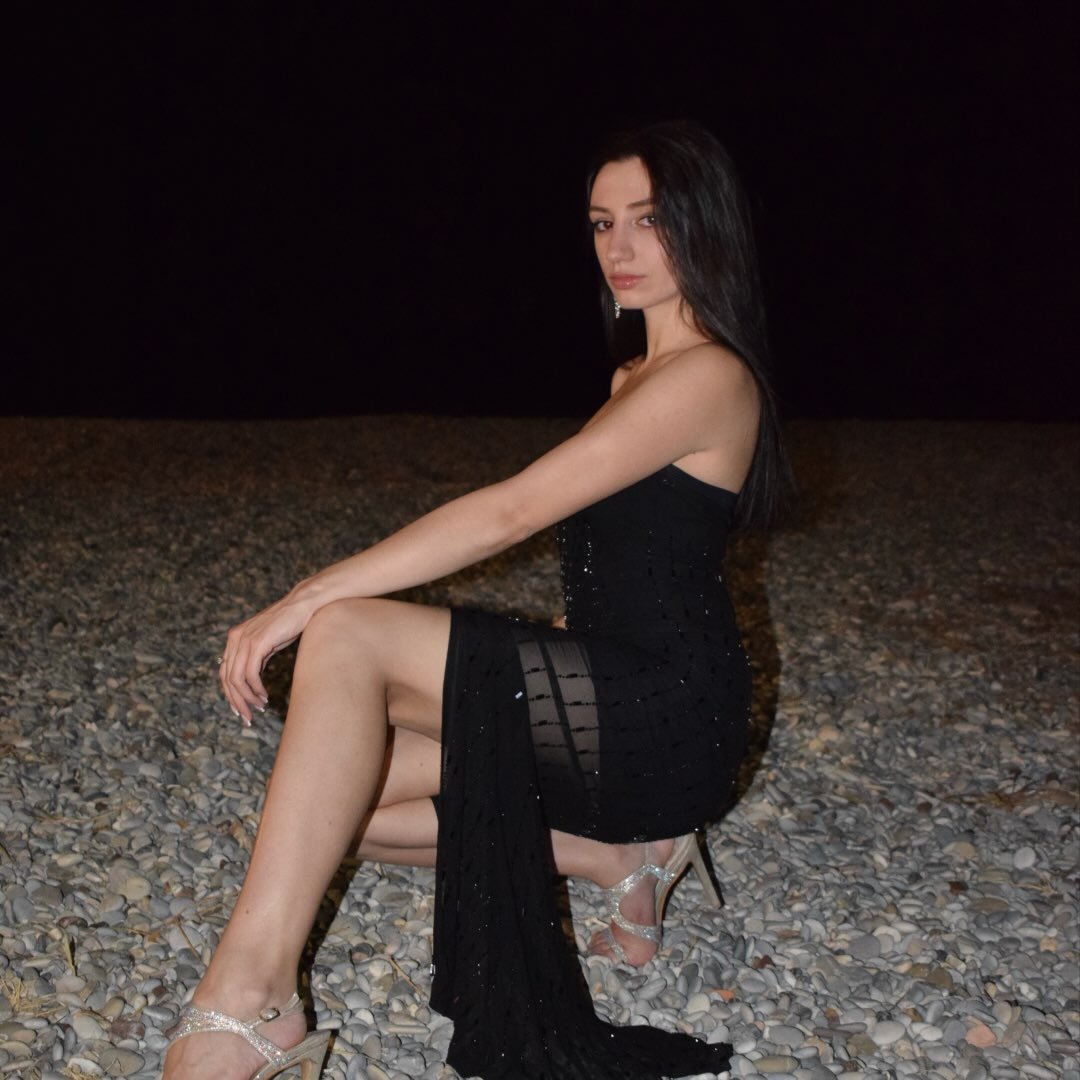 Instagram Profilbild von dimnef_