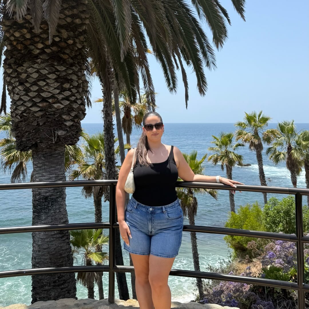 Instagram Profilbild von tamara.klc
