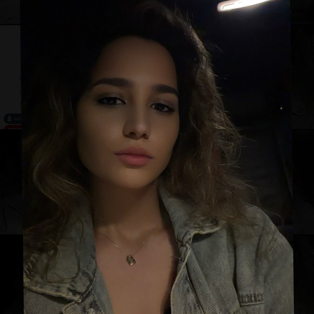 Instagram Profilbild von bsrklc.1905