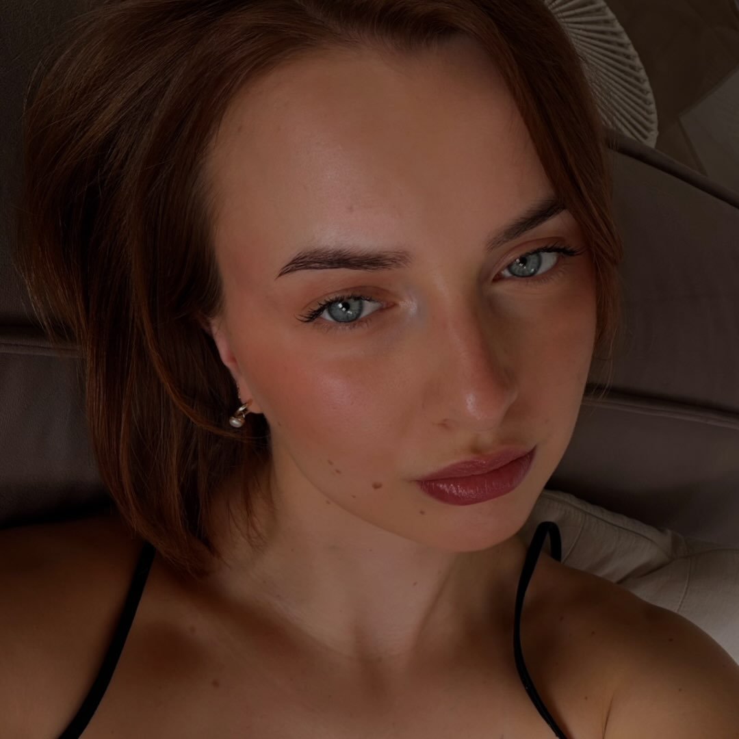 Instagram Profilbild von wniedzwiedz