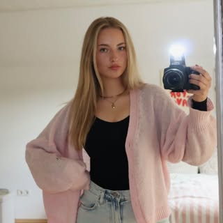 Instagram Profilbild von srz.klara
