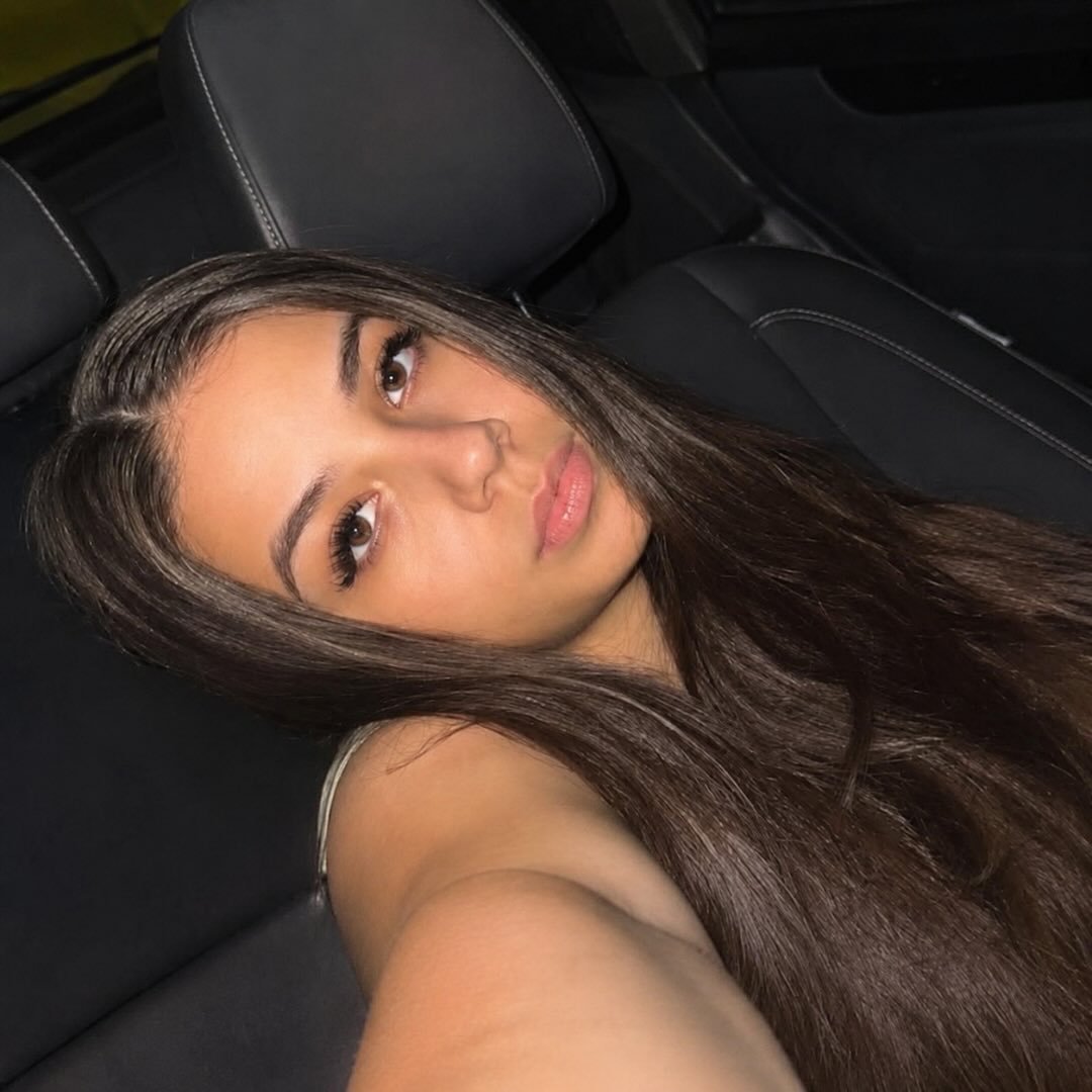 Instagram Profilbild von andraarxsx
