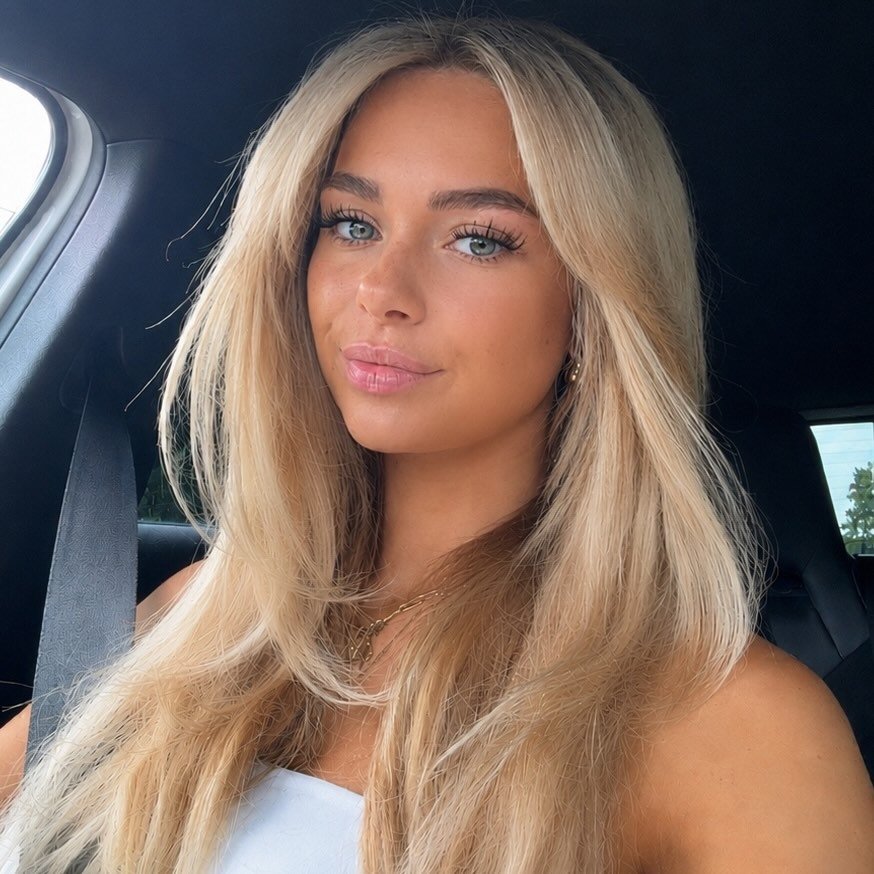 Instagram Profilbild von hisophiahier