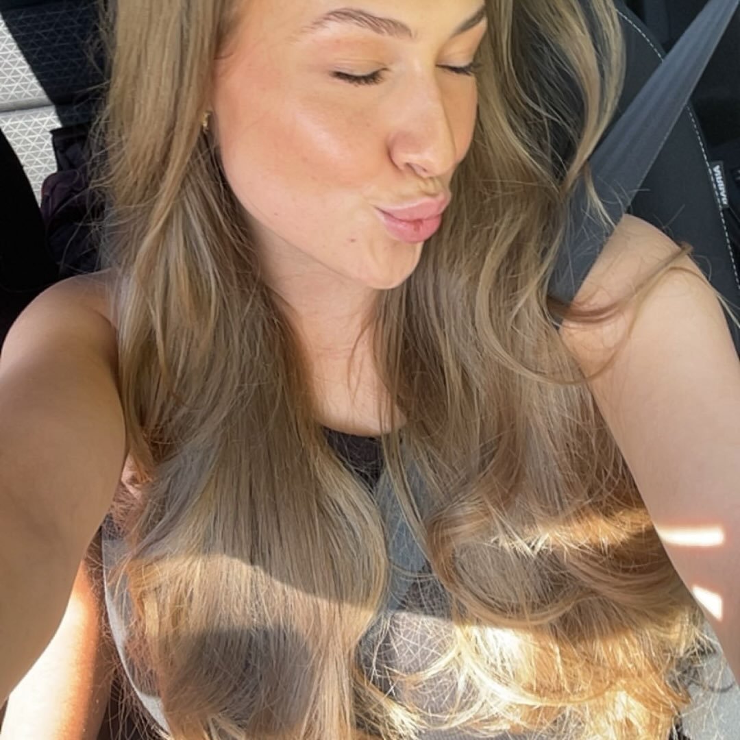 Instagram Profilbild von kimstpp