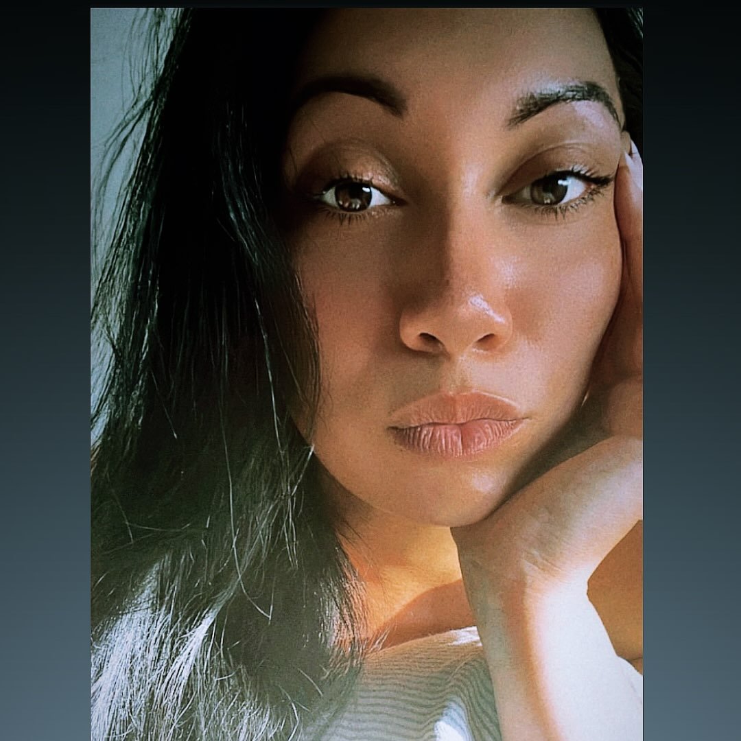 Instagram Profilbild von dgriffens