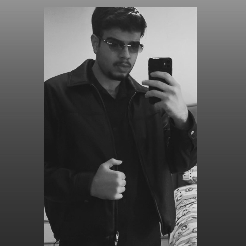 Instagram Profilbild von can.a42
