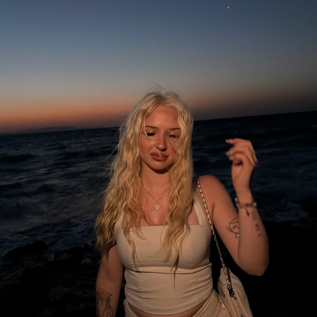 Instagram Profilbild von emma.schoni