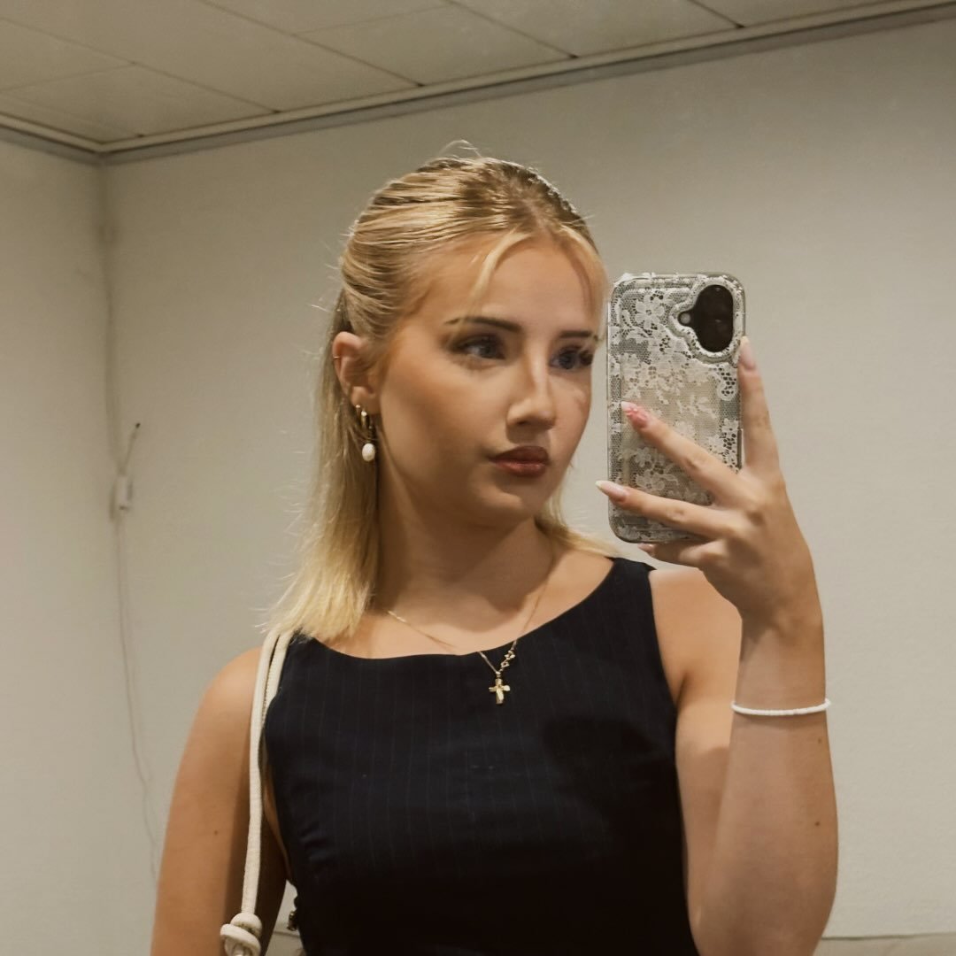 Instagram Profilbild von sophia.ptrs