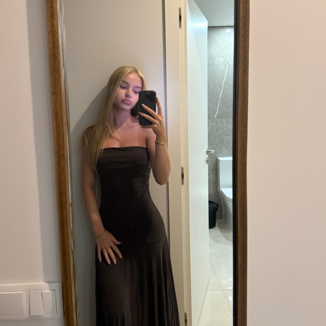 Instagram Profilbild von paula.bke