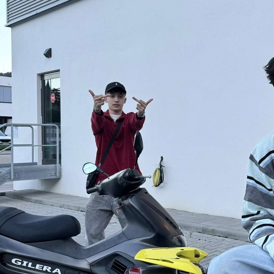 Instagram Profilbild von mike.r1_