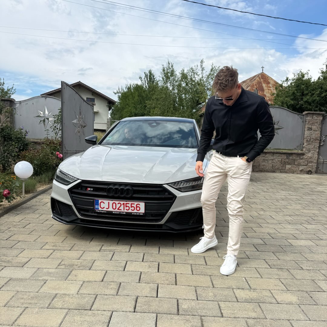 Instagram Profilbild von florin20mario