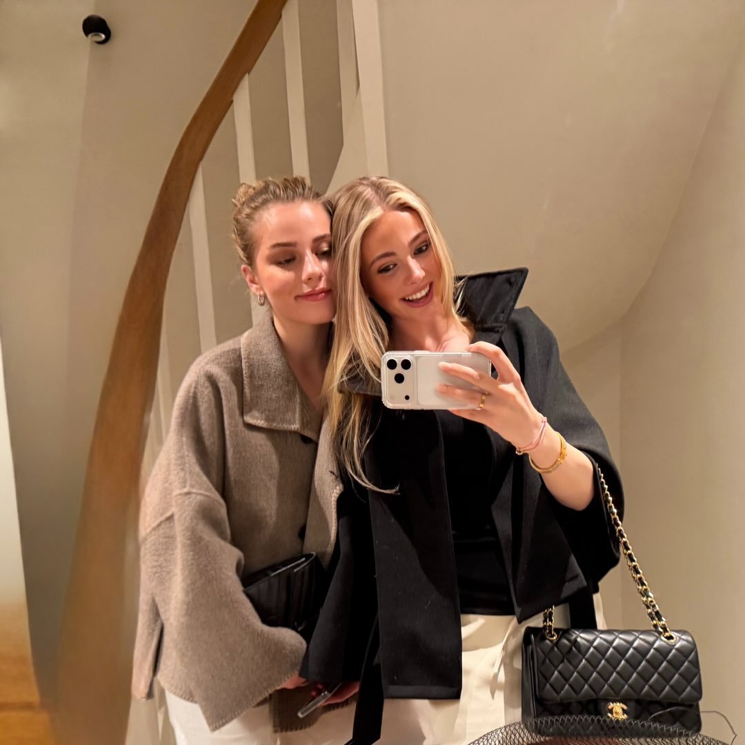Instagram Profilbild von piamaximaschaefer