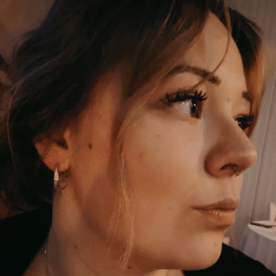 Instagram Profilbild von _xa_r_i_a_n_ax_