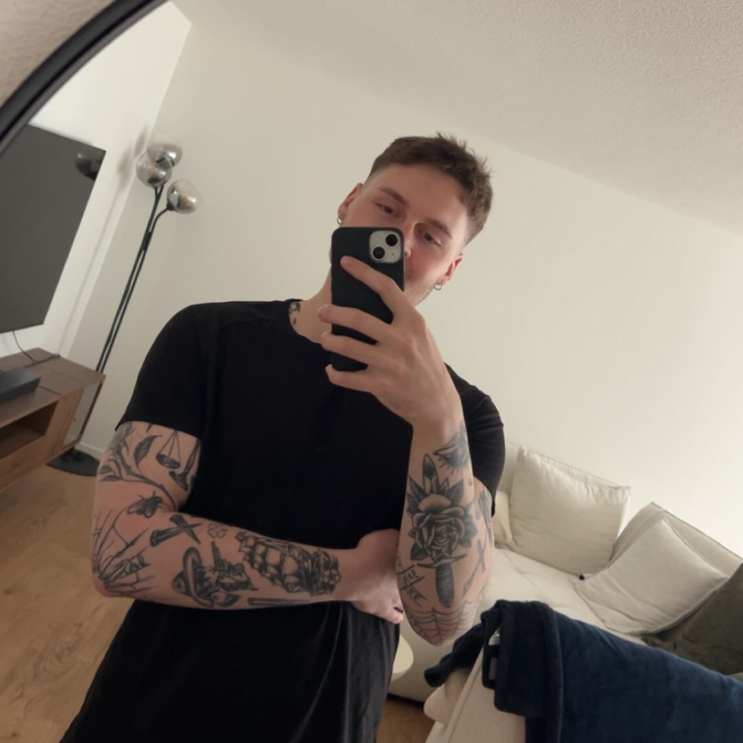 Instagram Profilbild von joh_bb_