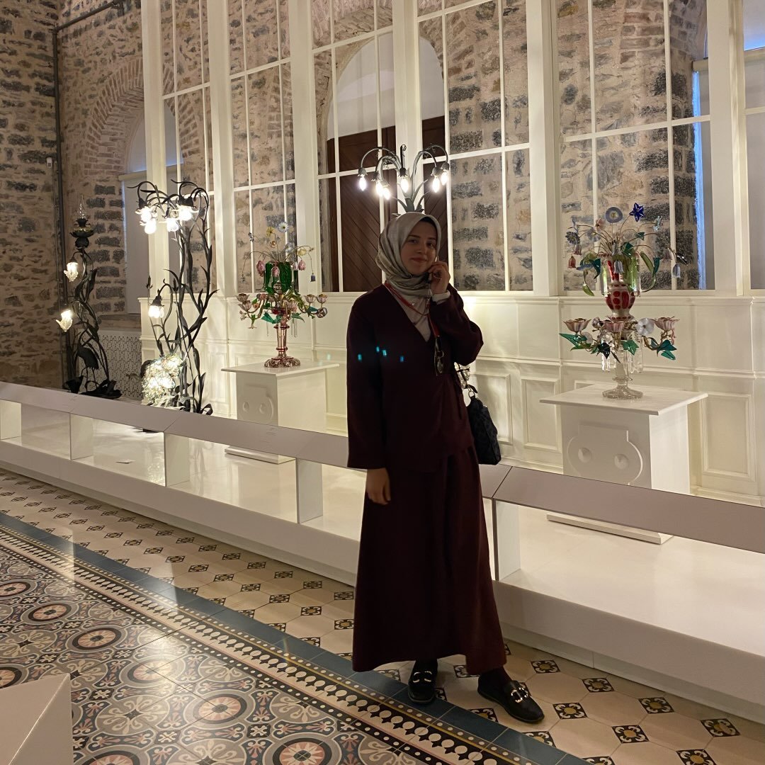 Instagram Profilbild von byzaa.cyrk