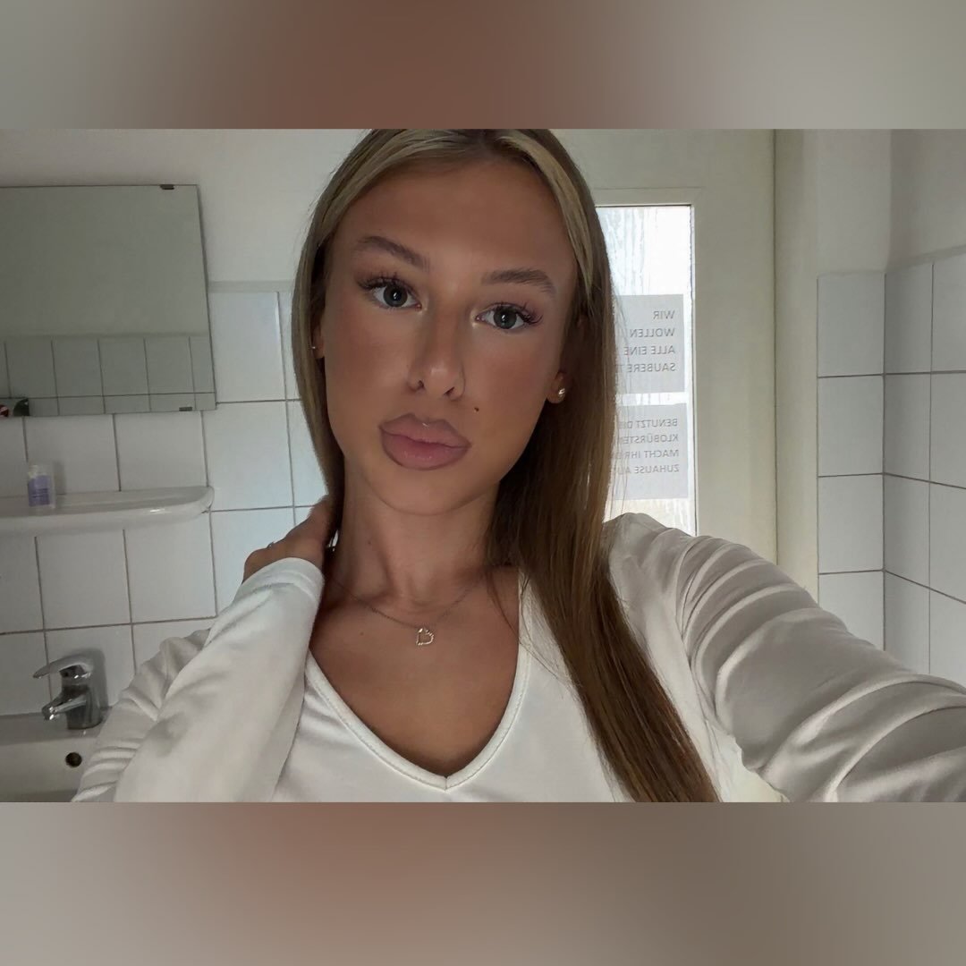 Instagram Profilbild von waleria_whb