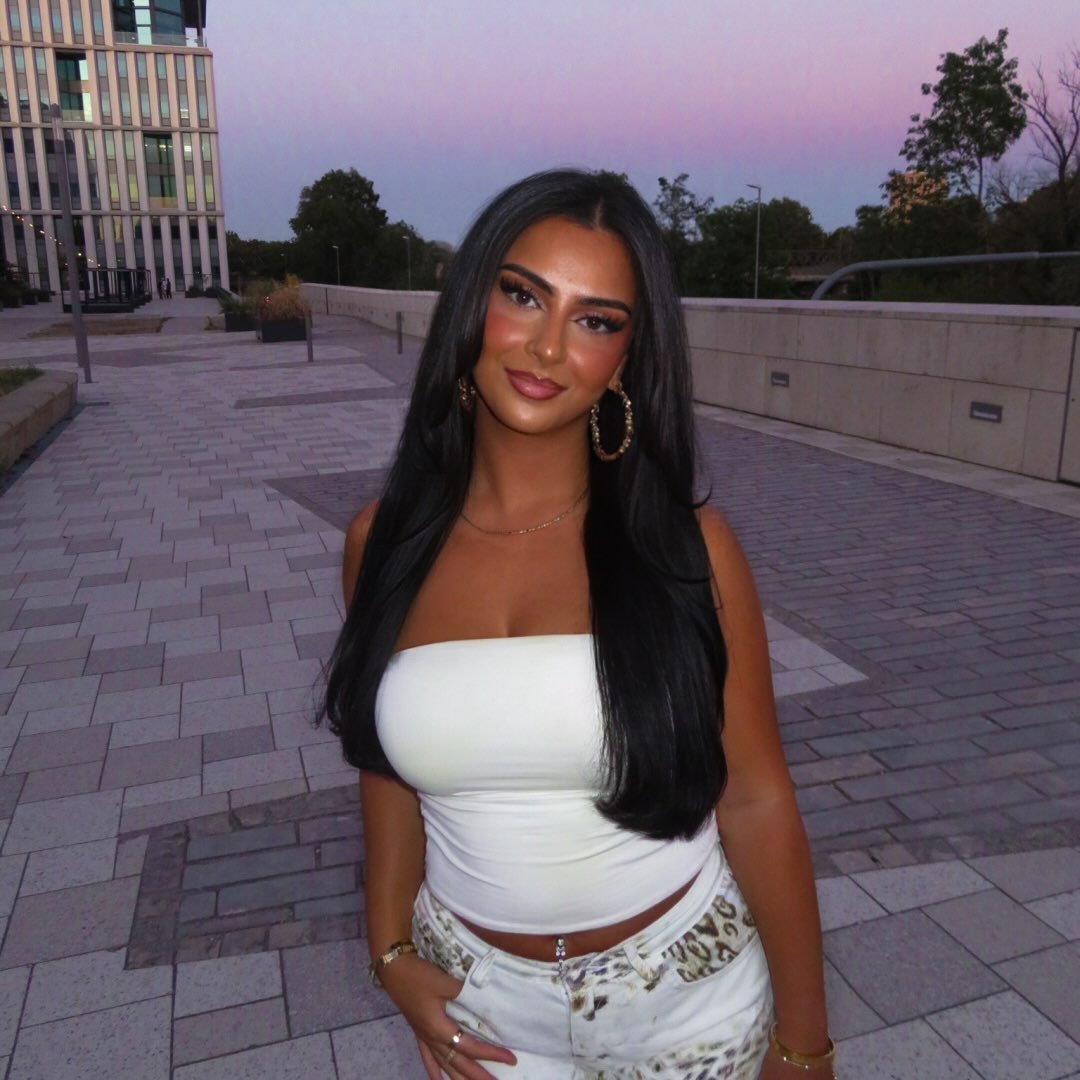 Instagram Profilbild von selin.drrk