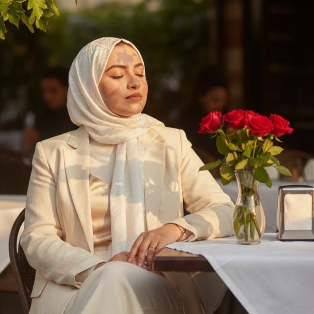 Instagram Profilbild von fatema_shehata