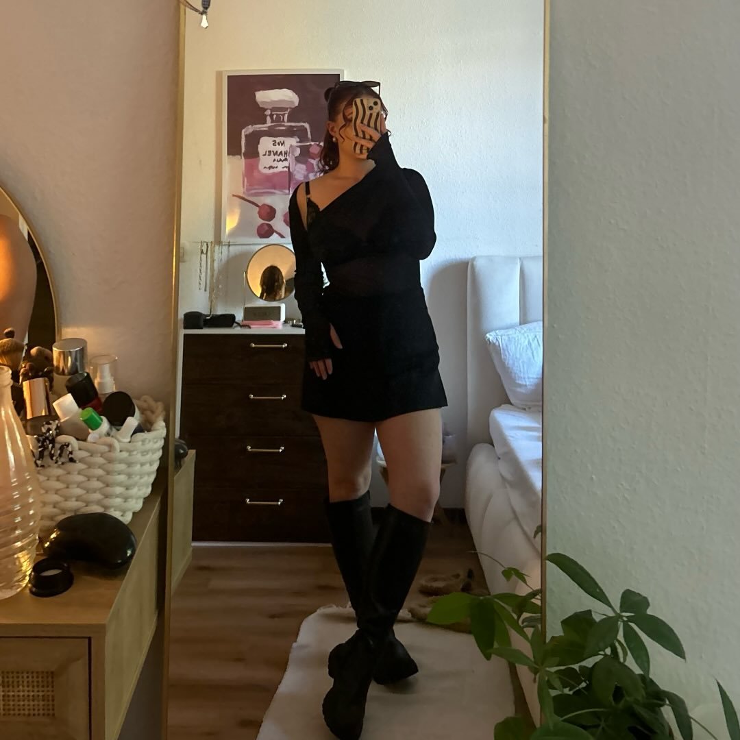 Instagram Profilbild von inacia.rm