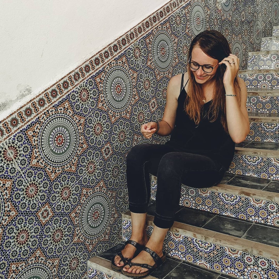 Instagram Profilbild von patricia.we
