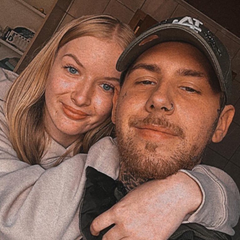 Instagram Profilbild von jenny.btz