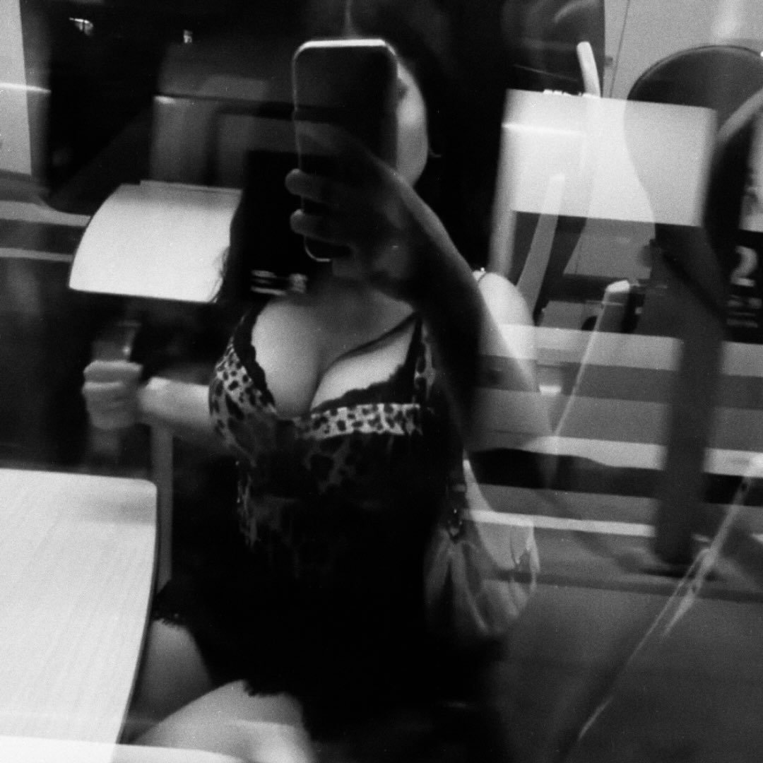 Instagram Profilbild von rotten.4k