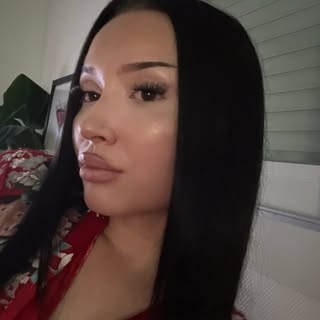 Instagram Profilbild von l_akrv