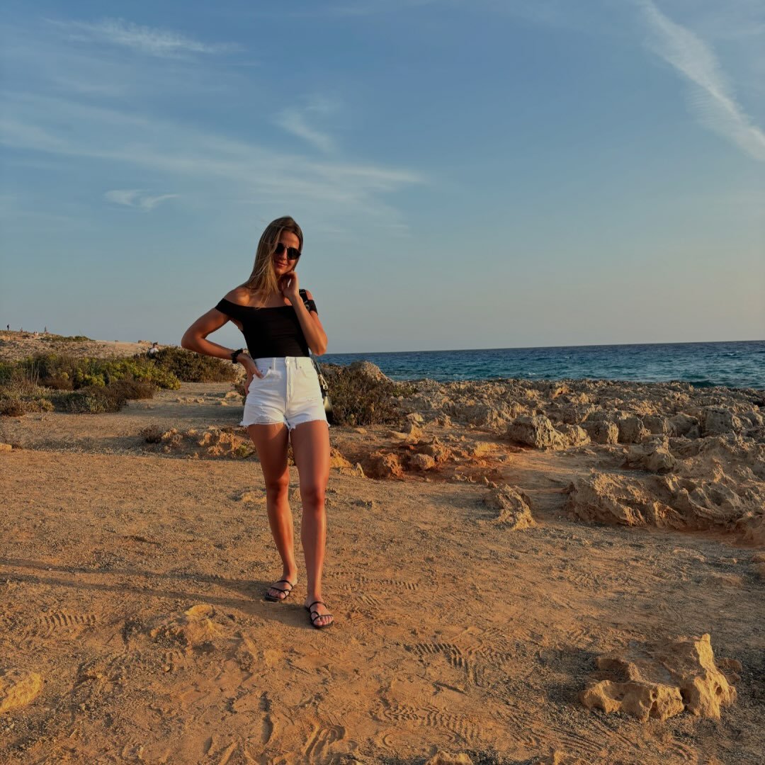 Instagram Profilbild von christina.bauer_
