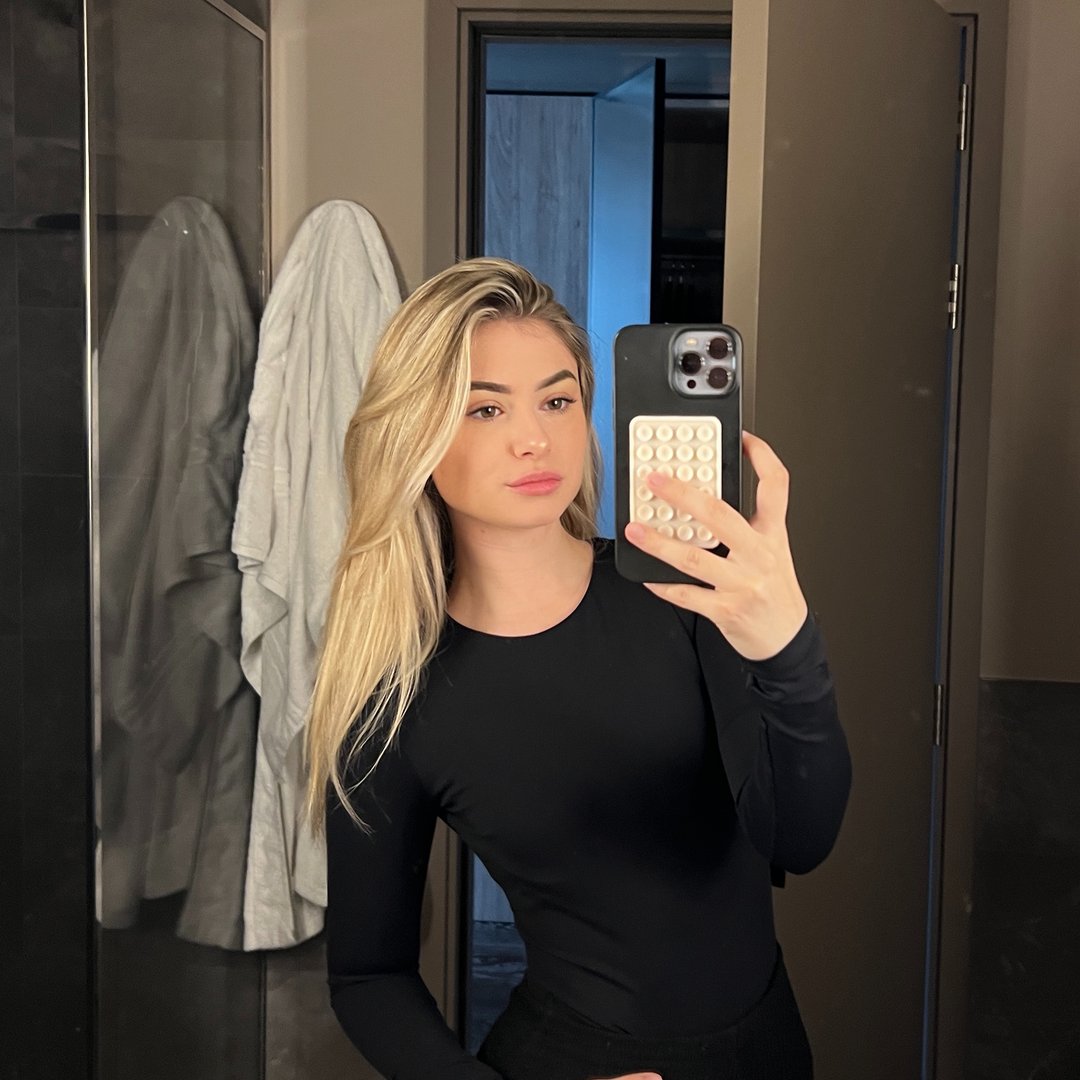Instagram Profilbild von lilaspeach