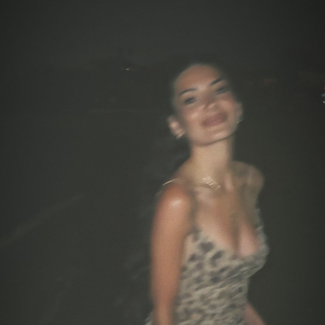 Instagram Profilbild von 3erfin