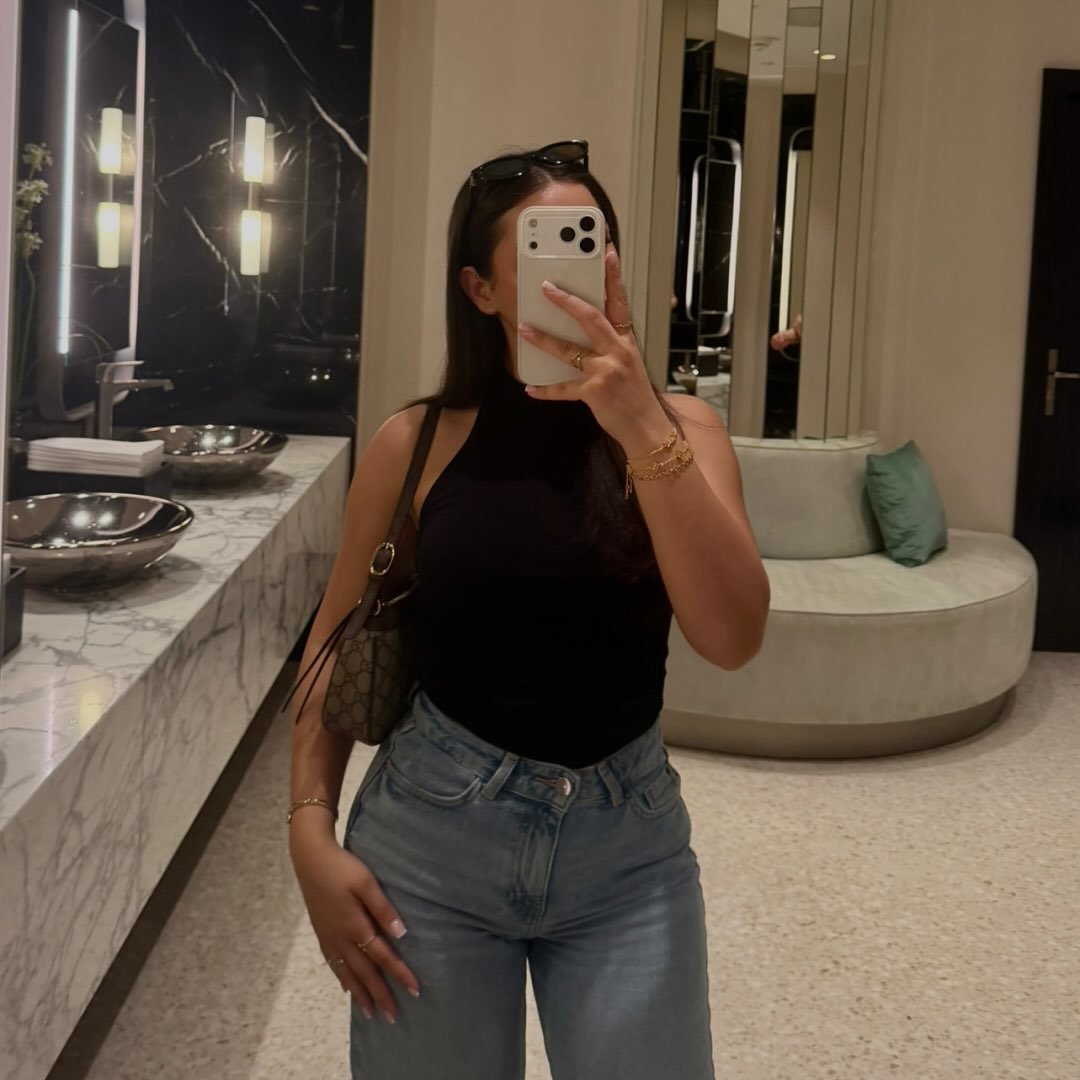 Instagram Profilbild von derya_aln
