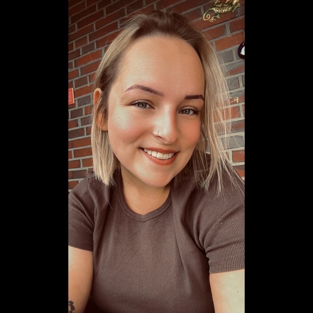 Instagram Profilbild von luisaxmarie