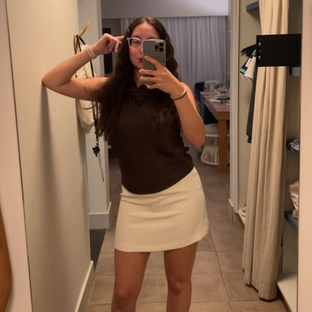 Instagram Profilbild von selinky.11