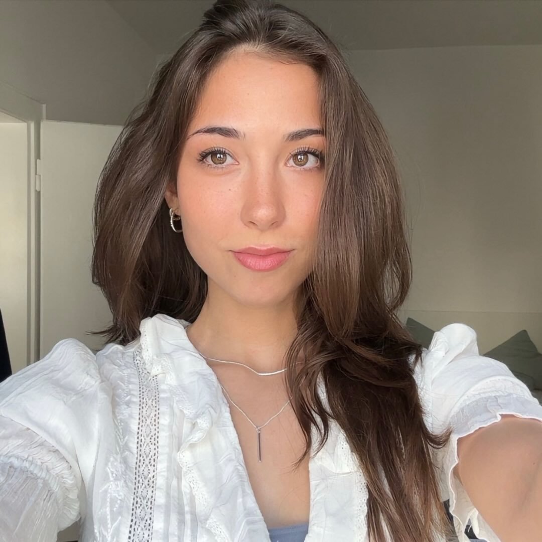 Instagram Profilbild von anastasia.piie