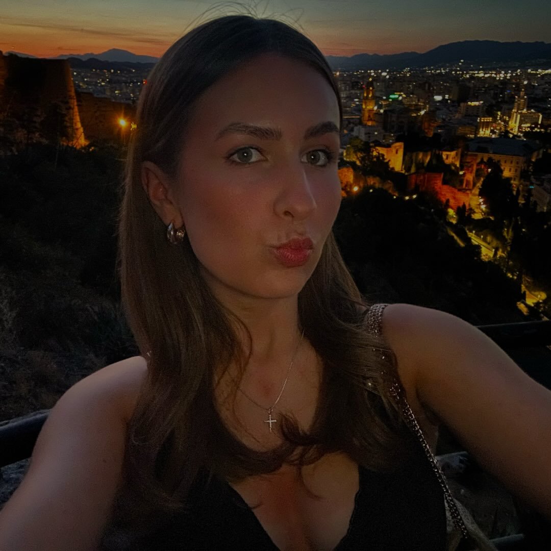 Instagram Profilbild von antonija.mrc