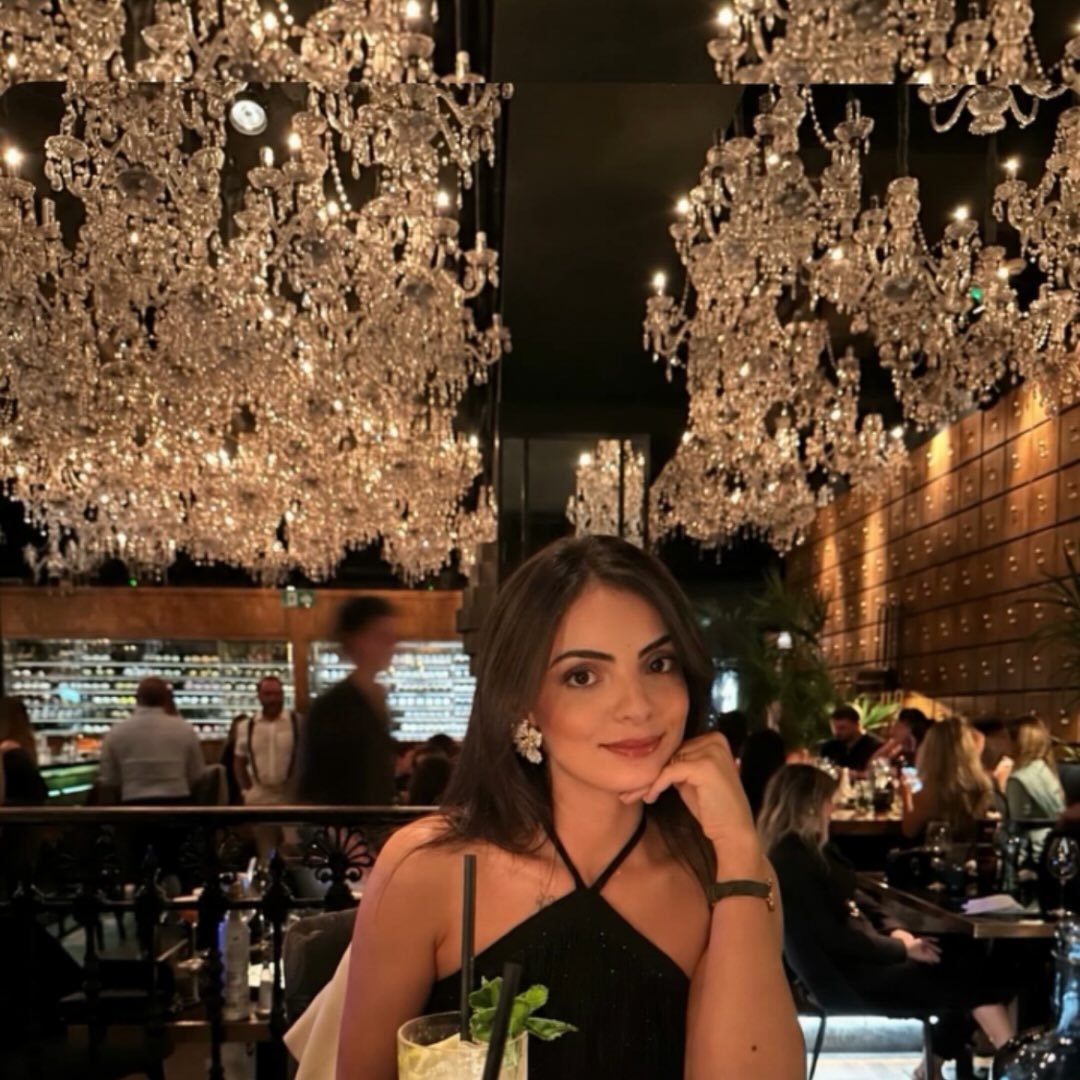 Instagram Profilbild von fadwadriissi