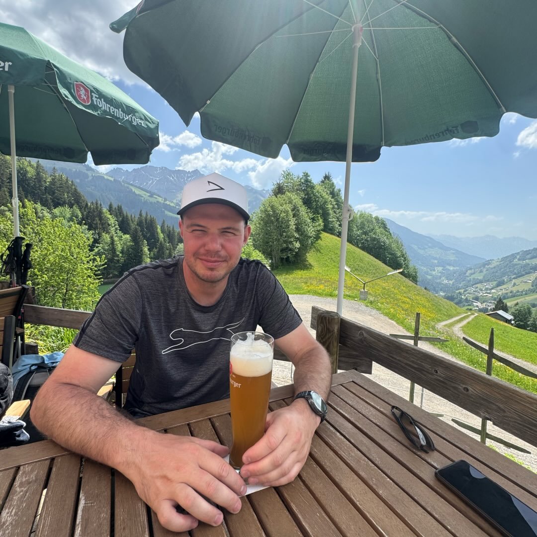 Instagram Profilbild von sktim90