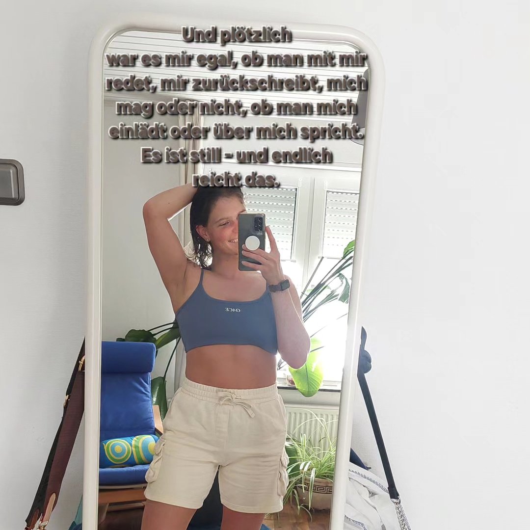 Instagram Profilbild von desiree.wie