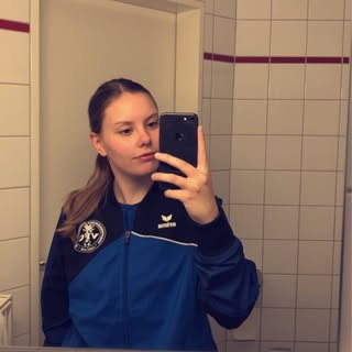 Instagram Profilbild von vivischoenherr_11