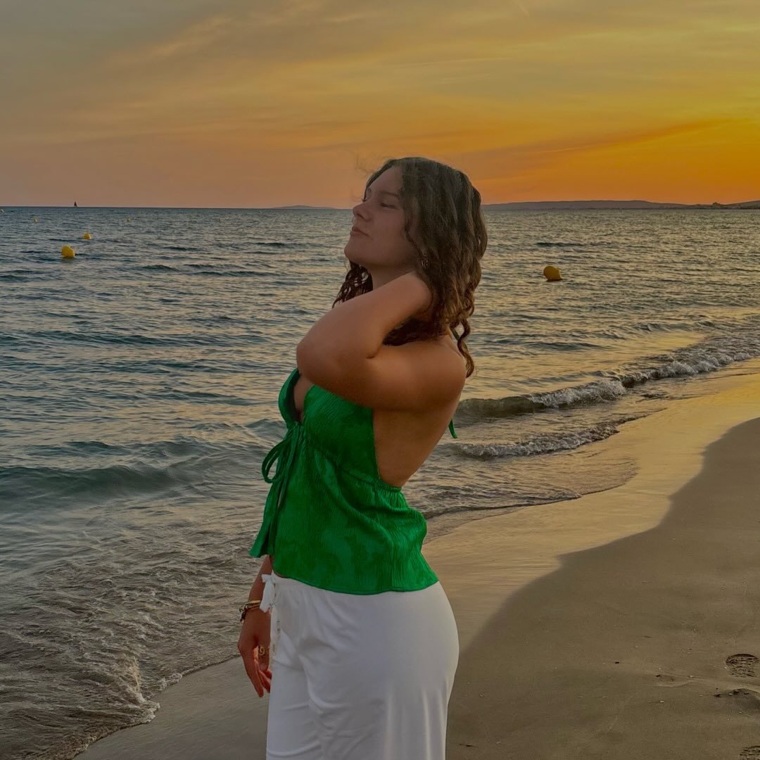 Instagram Profilbild von stellagrs