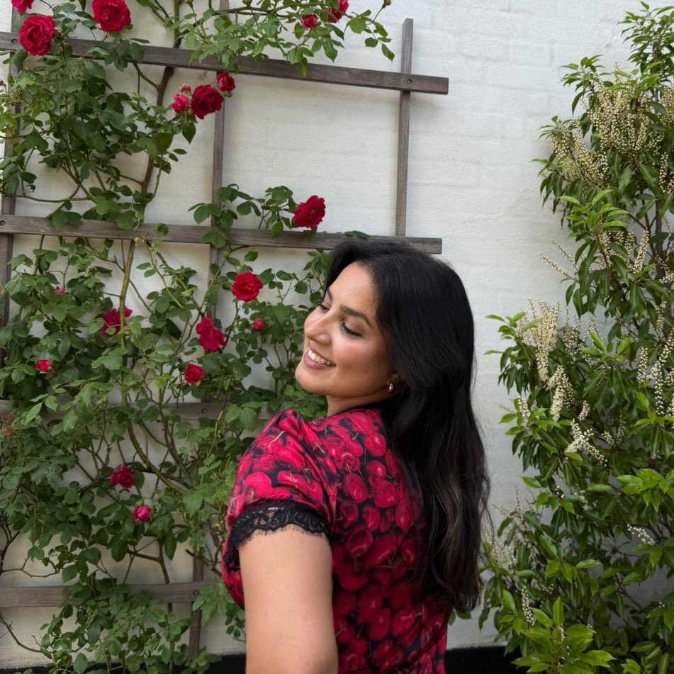 Instagram Profilbild von marahfaroun