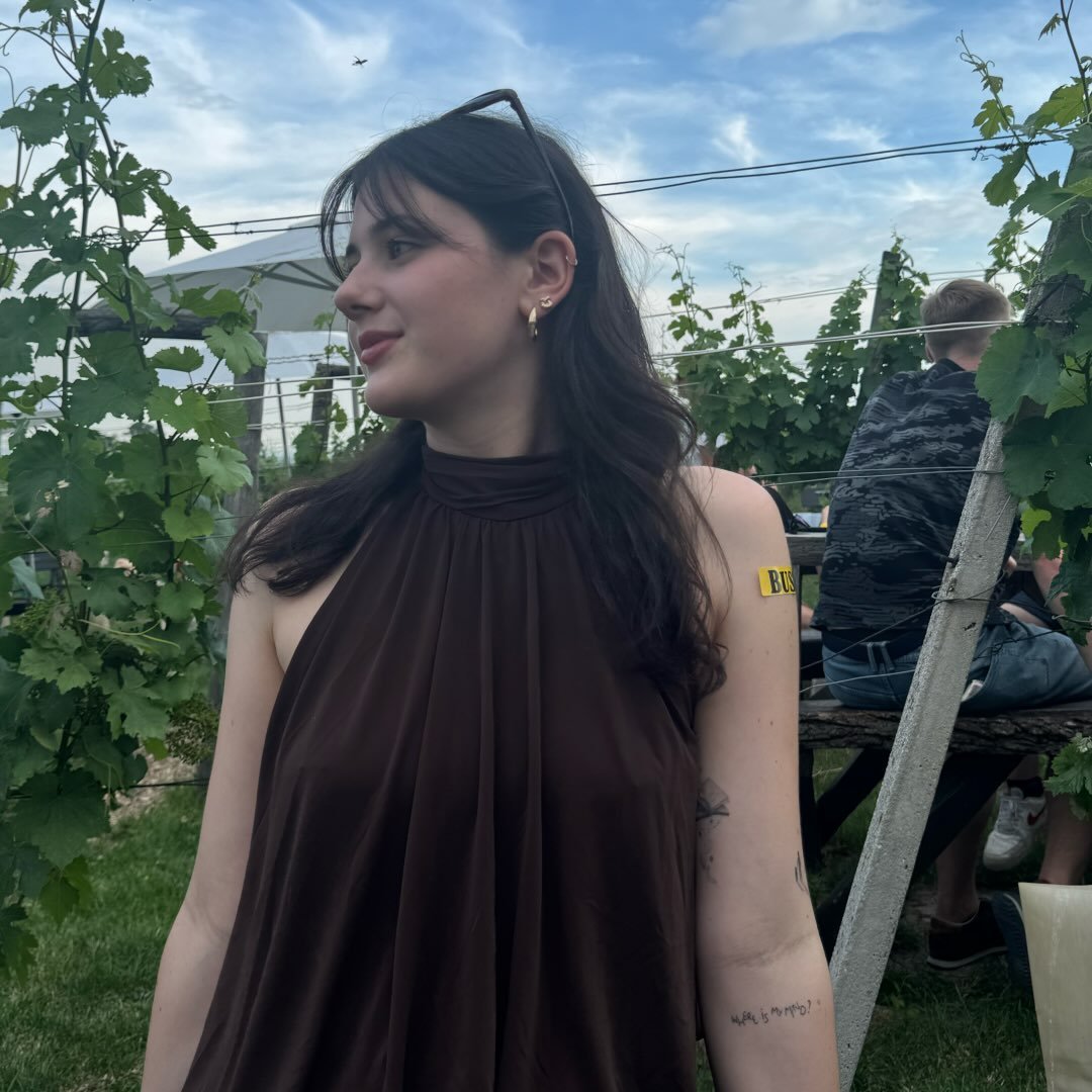Instagram Profilbild von lena.loher