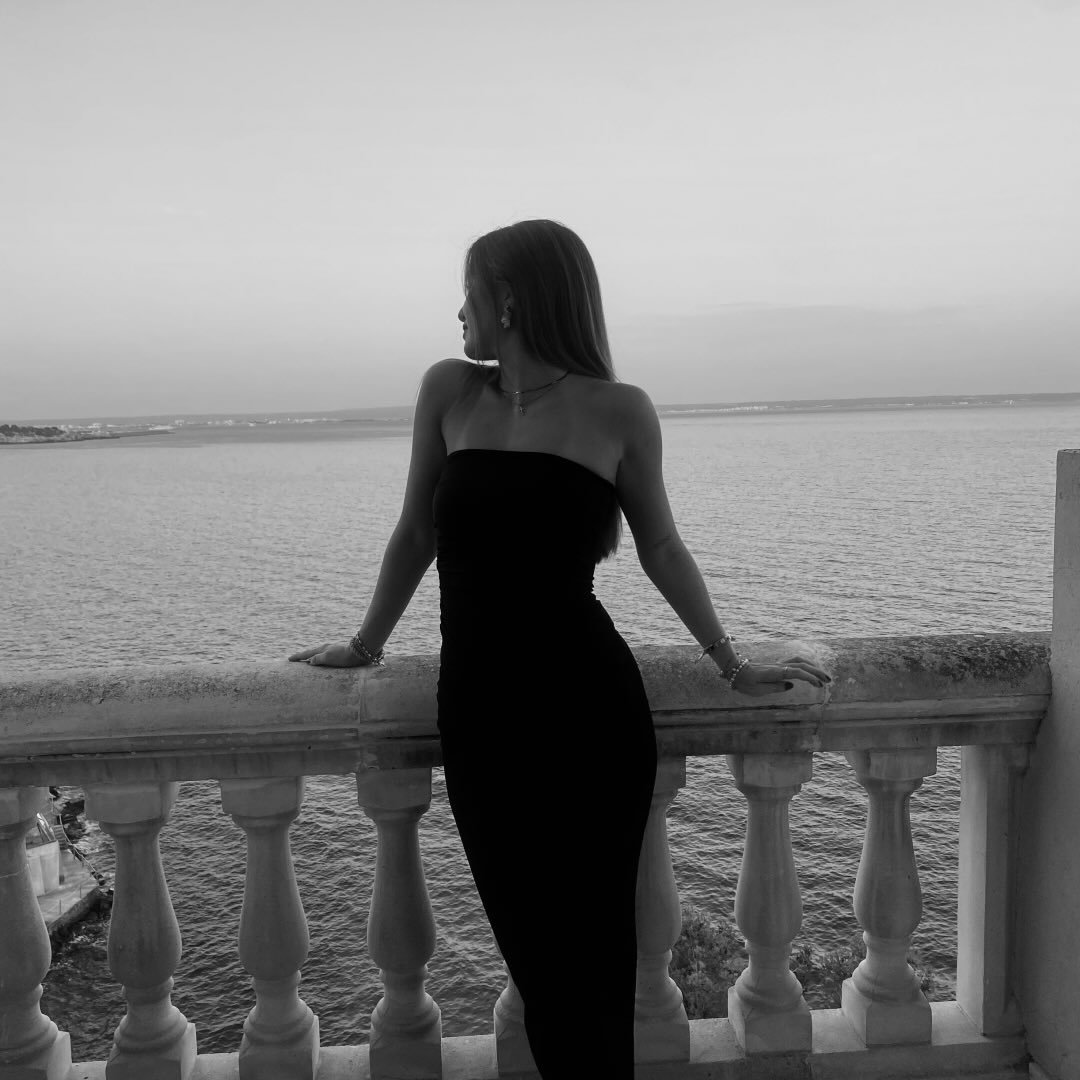 Instagram Profilbild von lotta.pauline