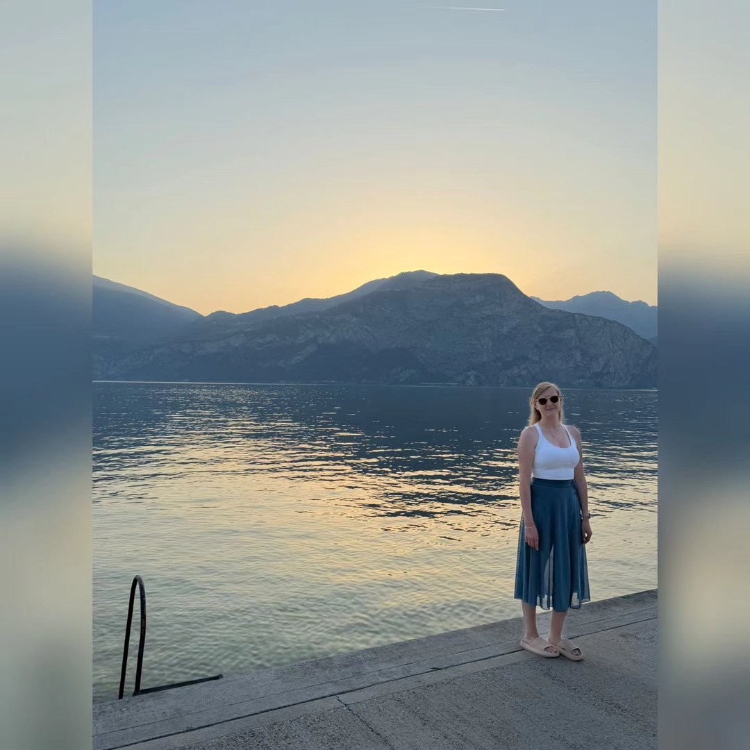 Instagram Profilbild von verena_vx_4900