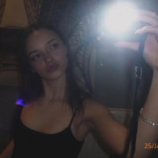 Instagram Profilbild von paulina.oln