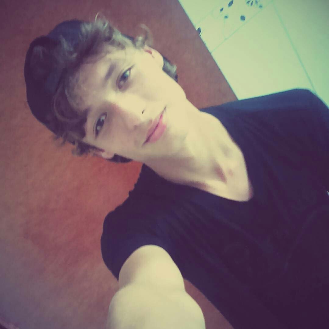 Instagram Profilbild von gustavo_knerek