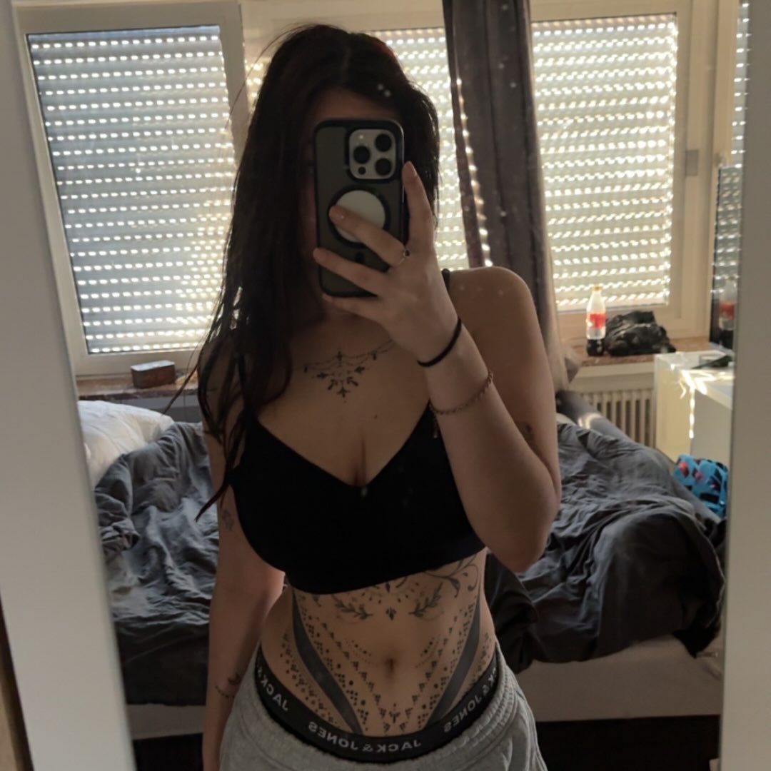 Instagram Profilbild von saraa.nasir