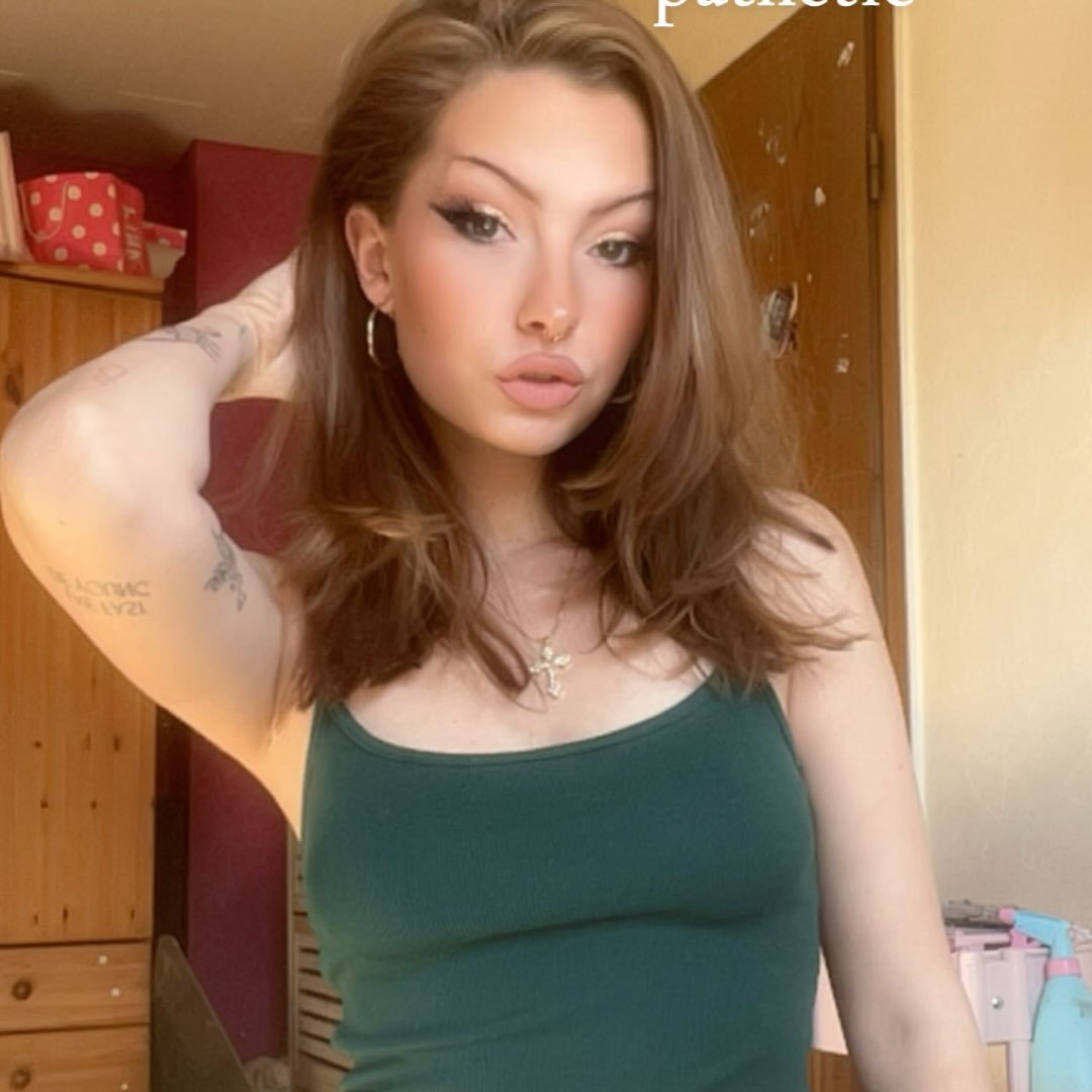 Instagram Profilbild von matheisjana01