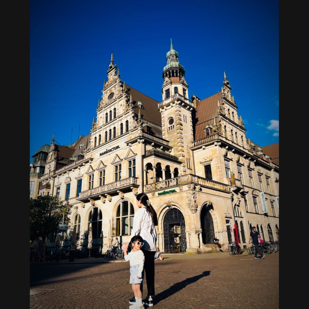Instagram Profilbild von muzhgan_bigzada