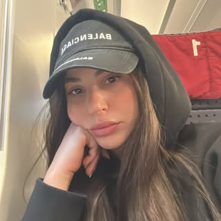 Instagram Profilbild von lizzy.m.novak